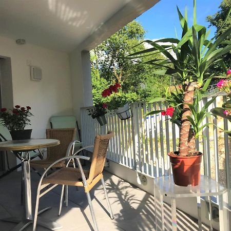 Apartamento la providence Annecy Exterior foto