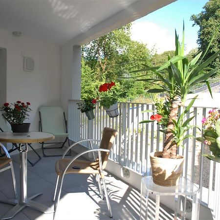 Apartamento la providence Annecy Exterior foto