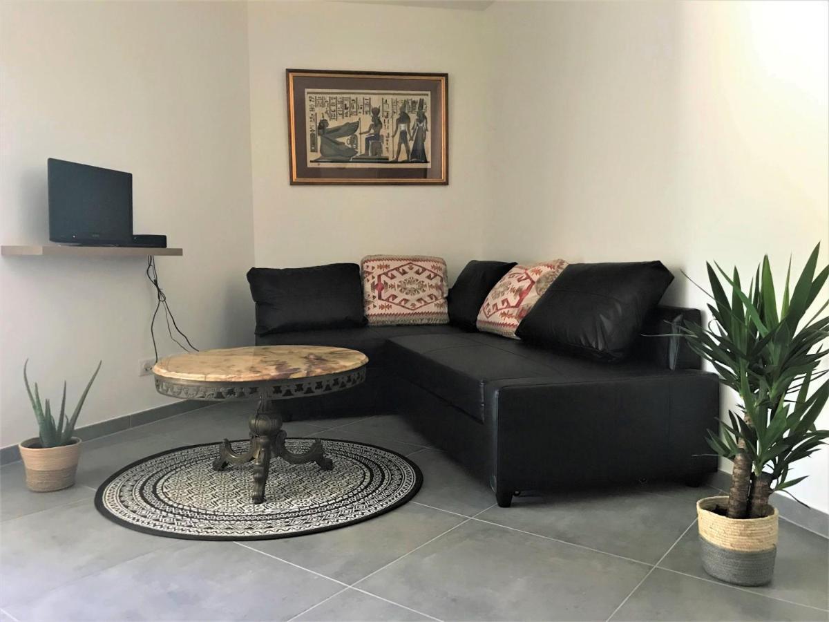 Apartamento la providence Annecy Exterior foto