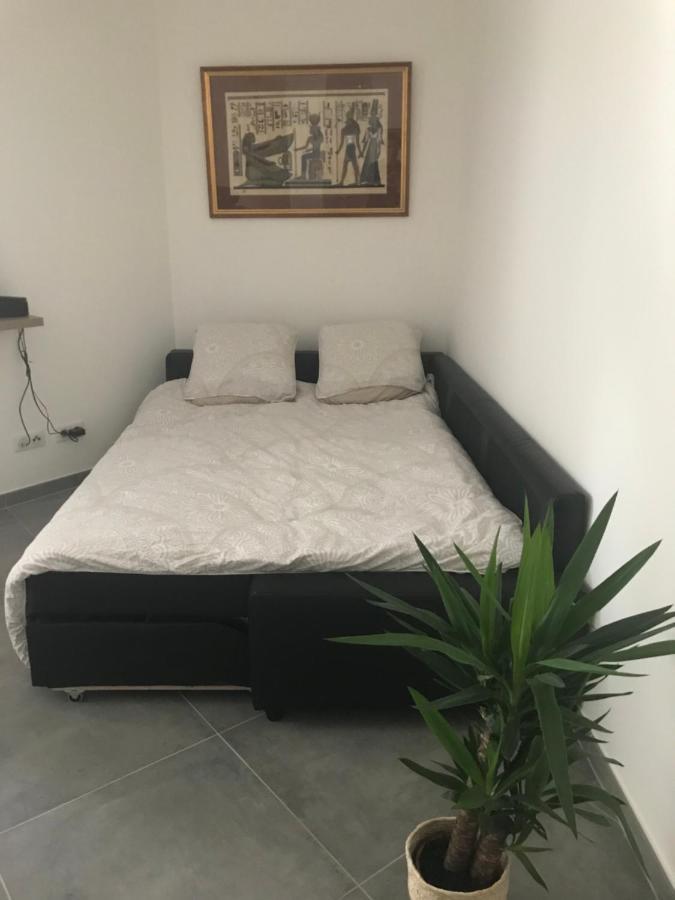 Apartamento la providence Annecy Exterior foto