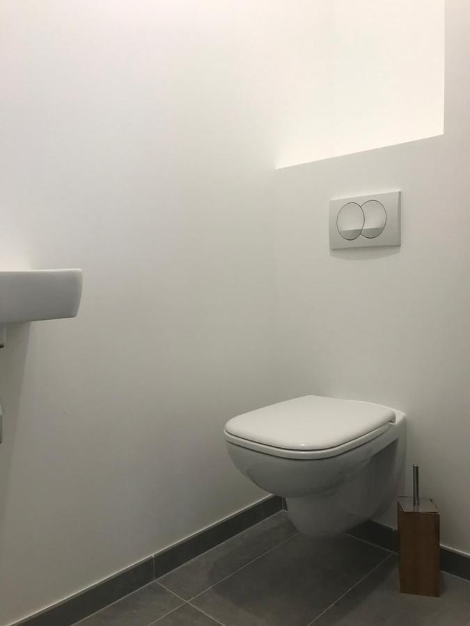 Apartamento la providence Annecy Exterior foto
