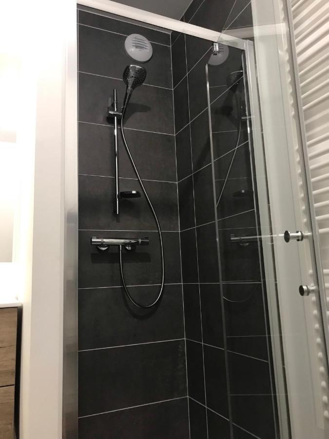 Apartamento la providence Annecy Exterior foto